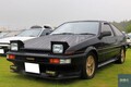 約200台のAE86がエントリー！「OURA 86 meets 2022」
