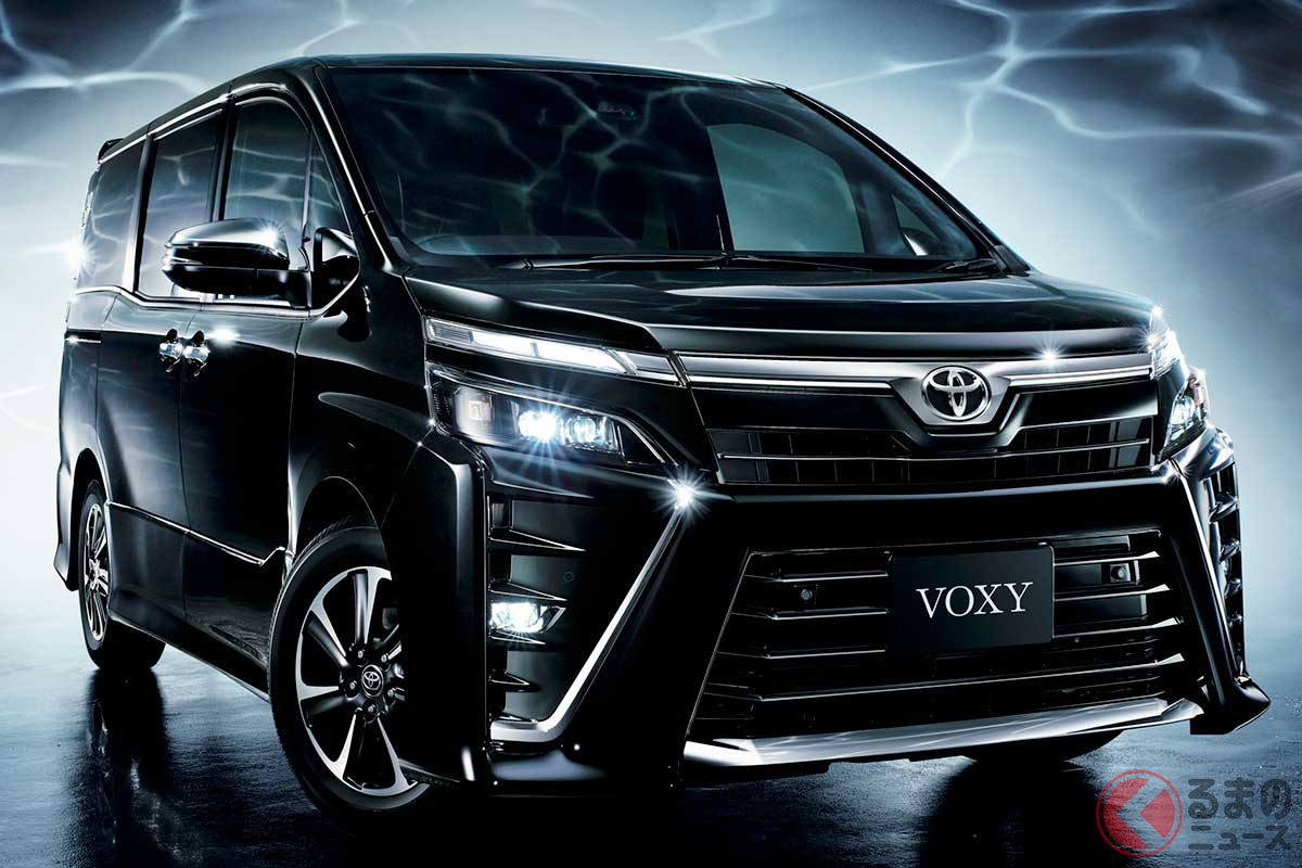 なぜ親同士のトラブルに発展 子供の習い事で 車出し当番 が問題視される理由とは くるまのニュース 自動車情報サイト 新車 中古車 Carview