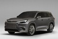 【名車ステージアを思い出した!?】ヒョンデの“デジタル感強め”な頂点SUV「アイオニック9」登場