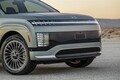 【名車ステージアを思い出した!?】ヒョンデの“デジタル感強め”な頂点SUV「アイオニック9」登場