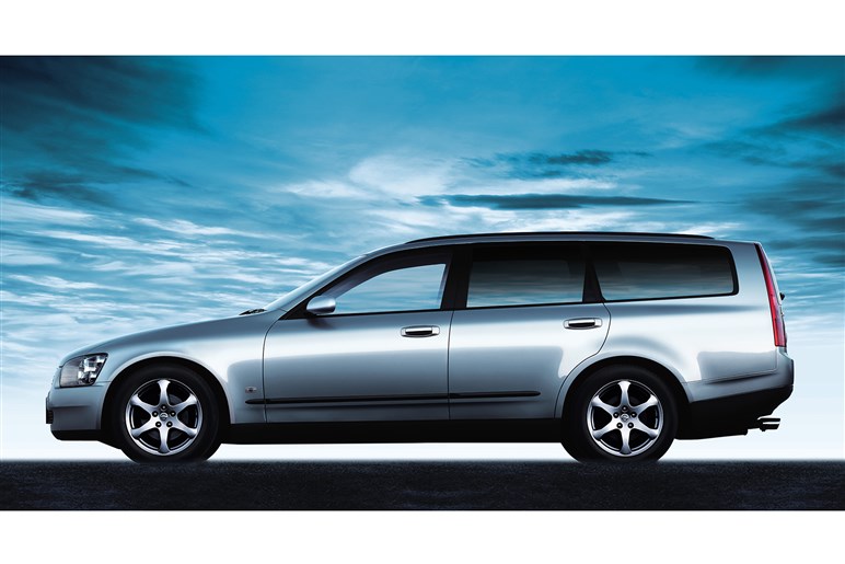【名車ステージアを思い出した!?】ヒョンデの“デジタル感強め”な頂点SUV「アイオニック9」登場