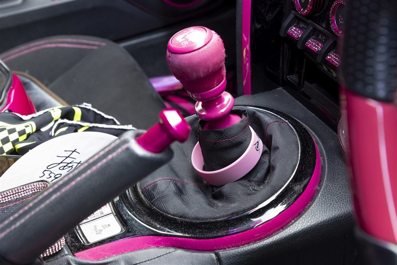 86は女子にも人気！ 「86 GIRLS owner's meeting」は車好きの輪が広がるリピ確定なイベントだった