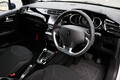DS3、C3試乗。新パワートレーンに好印象