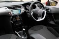 DS3、C3試乗。新パワートレーンに好印象