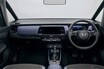 なぜ今「FIT」が注目される？ホンダの人気コンパクトカーが2025年夏に新色追加で大幅リニューアル
