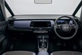 なぜ今「FIT」が注目される？ホンダの人気コンパクトカーが2025年夏に新色追加で大幅リニューアル