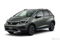 なぜ今「FIT」が注目される？ホンダの人気コンパクトカーが2025年夏に新色追加で大幅リニューアル