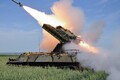 ロシア軍のミサイル攻撃をドローンが“間一髪回避”その後返り討ちに 旧式の防空システムの弱点とは？