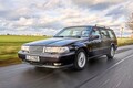 【走行距離100万km超達成！】さすがはボルボ　1996年から約30年間乗り続け長距離走行のチャンピオンになったボルボ960の物語！