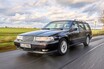 【走行距離100万km超達成！】さすがはボルボ　1996年から約30年間乗り続け長距離走行のチャンピオンになったボルボ960の物語！