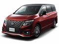 【スクープ】日産エルグランドが13年ぶりフルモデルチェンジへ！ 次期型は1.5L直4e-POWER搭載でアルファードを追撃！