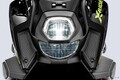 ヤマハ「X-Ride125」新型登場 ライバルはホンダ「ADV150」？