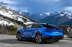 【写真122枚】アルピーヌ新型「A390」は「GT」「GTS」の2グレードで展開！ 10秒限定で発動する「オーバーテイク機能」とは