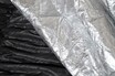 保温性抜群のタイベック製シュラフカバー「The Sleeping Bag Tyvek Heat Cover」の販売がスタート！