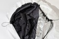 保温性抜群のタイベック製シュラフカバー「The Sleeping Bag Tyvek Heat Cover」の販売がスタート！