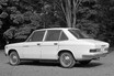 【昭和の名車 129】いすゞ フローリアンは117クーペのセダン版として誕生した