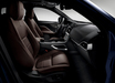 ジャガー、550psの「F-PACE SVR」2019年モデル オールラインアップ発売