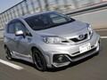 【10年ひと昔の新車】IMPULが手がけた日産 ノートは「ちびマッチョ」に変身し、走りはボーイズレーサーそのものだった
