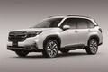 同じ“トヨタ式ハイブリッド”でも「フォレスター」と「RAV4」は全く違うSUV。その理由と、どっちが良いかを比べてみた