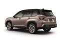 同じ“トヨタ式ハイブリッド”でも「フォレスター」と「RAV4」は全く違うSUV。その理由と、どっちが良いかを比べてみた
