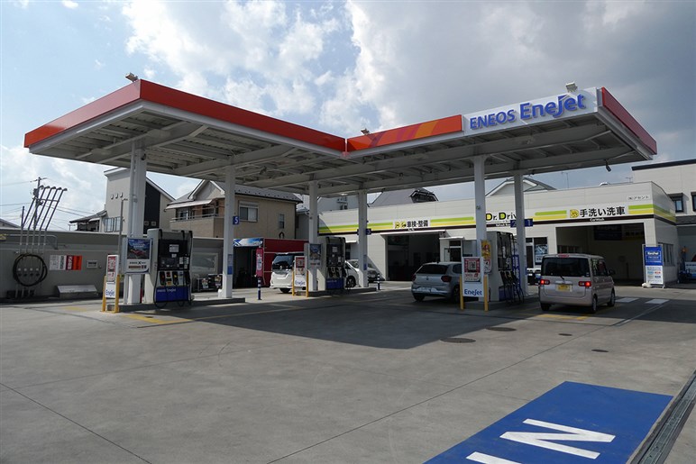 【夏休み】ガソリンは上がるor下がる？ 価格変動の“2大要因”と、この夏注目すべき国際情勢について解説