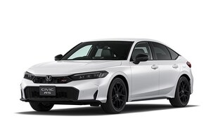 「シビック」が小改良で新塗装採用のネットの評判は？ “ホンダ車の弱点”解消でおおむね好評でも厳しい意見も出る理由