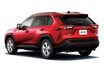 同じ“トヨタ式ハイブリッド”でも「フォレスター」と「RAV4」は全く違うSUV。その理由と、どっちが良いかを比べてみた