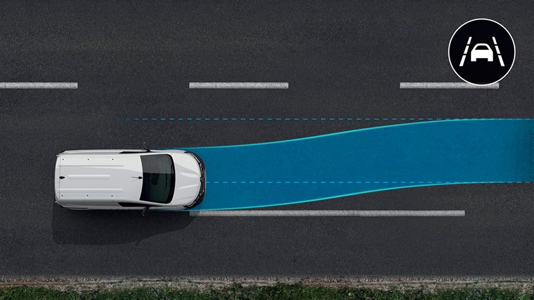 【新エンブレム採用】ルノー「カングー」がマイナーチェンジで運転支援機能強化。ガソリン／ディーゼル両仕様を設定…価格は419万円から
