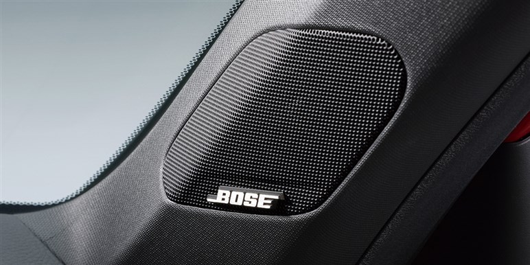 「シビック」が小改良で新塗装採用のネットの評判は？ “ホンダ車の弱点”解消でおおむね好評でも厳しい意見も出る理由