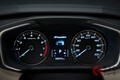三菱、新型SUVミニバン「エクスパンダークロス」を発表！ ド迫力の顔つきが特徴の最上位モデル