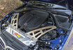 【Forever ALPINA】BMWアルピナ最終モデル、B3 GTは世界最良の快速ツーリングカーでありビスポークモデル。すべてが最高である！