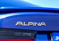 【Forever ALPINA】BMWアルピナ最終モデル、B3 GTは世界最良の快速ツーリングカーでありビスポークモデル。すべてが最高である！