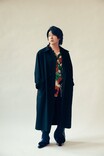7月5日・6日開催の「GQ JAPAN  クリエイティブ・ウィークエンド」、参加受賞者たちの展示作品や見どころを紹介！
