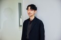 7月5日・6日開催の「GQ JAPAN  クリエイティブ・ウィークエンド」、参加受賞者たちの展示作品や見どころを紹介！