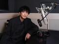 7月5日・6日開催の「GQ JAPAN  クリエイティブ・ウィークエンド」、参加受賞者たちの展示作品や見どころを紹介！
