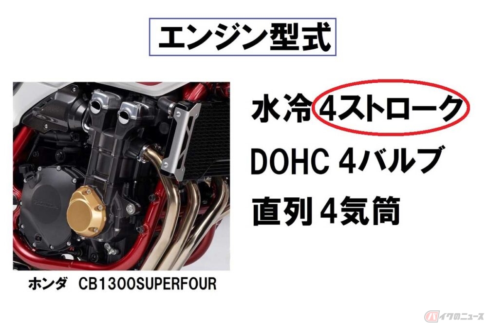 Amazon.co.jp: 2 ストローク 80CC 電動バイク エンジン単気筒