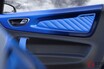 5200万円!? 1.8リッターエンジンで「325馬力」×2人乗りの究極モデル！ アルピーヌ「A110 R ULTIME」登場！  世界限定110台の特別なクルマとは