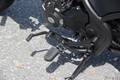 【試乗】ホンダ『レブル250』と「Eクラッチ」の相性は？ “立ちゴケ”ともサヨナラ、その優等生ぶりに驚いた