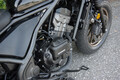 【試乗】ホンダ『レブル250』と「Eクラッチ」の相性は？ “立ちゴケ”ともサヨナラ、その優等生ぶりに驚いた