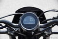 【試乗】ホンダ『レブル250』と「Eクラッチ」の相性は？ “立ちゴケ”ともサヨナラ、その優等生ぶりに驚いた