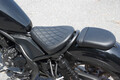 【試乗】ホンダ『レブル250』と「Eクラッチ」の相性は？ “立ちゴケ”ともサヨナラ、その優等生ぶりに驚いた