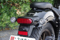 【試乗】ホンダ『レブル250』と「Eクラッチ」の相性は？ “立ちゴケ”ともサヨナラ、その優等生ぶりに驚いた