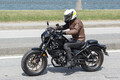 【試乗】ホンダ『レブル250』と「Eクラッチ」の相性は？ “立ちゴケ”ともサヨナラ、その優等生ぶりに驚いた