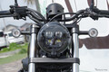 【試乗】ホンダ『レブル250』と「Eクラッチ」の相性は？ “立ちゴケ”ともサヨナラ、その優等生ぶりに驚いた