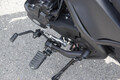 【試乗】ホンダ『レブル250』と「Eクラッチ」の相性は？ “立ちゴケ”ともサヨナラ、その優等生ぶりに驚いた