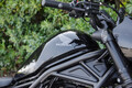 【試乗】ホンダ『レブル250』と「Eクラッチ」の相性は？ “立ちゴケ”ともサヨナラ、その優等生ぶりに驚いた
