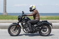 【試乗】ホンダ『レブル250』と「Eクラッチ」の相性は？ “立ちゴケ”ともサヨナラ、その優等生ぶりに驚いた
