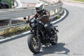 【試乗】ホンダ『レブル250』と「Eクラッチ」の相性は？ “立ちゴケ”ともサヨナラ、その優等生ぶりに驚いた