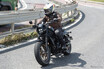 【試乗】ホンダ『レブル250』と「Eクラッチ」の相性は？ “立ちゴケ”ともサヨナラ、その優等生ぶりに驚いた