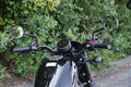 【試乗】ホンダ『レブル250』と「Eクラッチ」の相性は？ “立ちゴケ”ともサヨナラ、その優等生ぶりに驚いた